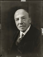 Sir Frederic Hymen Cowen NPG x150979