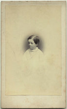 Richard John Strachey NPG x38551