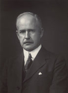 Sir Edwin John Butler NPG x166285