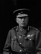 Gavin Campbell, 1st Marquess of Breadalbane NPG x65908