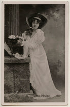 Doris Stocker NPG x198043