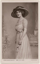 Lily Elsie NPG x201106