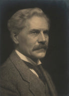 Ramsay MacDonald NPG x9084