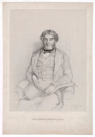 Samuel Trehawke Kekewich NPG D36771