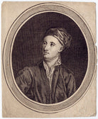 William Kent NPG D3484