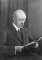 Edward Francis Riddell-Blount NPG x92527