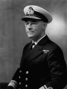 Walter William Hector Ash NPG x170364