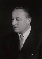 Sir Berkeley Everard Foley Gage NPG x167716