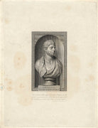 Francis Russell, 5th Duke of Bedford NPG D31619