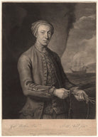 Andrew Wilkinson NPG D4792