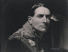 Archibald Stansfield ('Grey Owl') Belaney NPG x139983