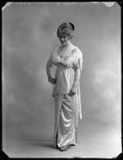 Vera Cornish NPG x102757