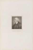 William Hoare NPG D14641