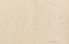 Henry Cowper NPG 316a(23)