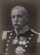 Sir George Smith NPG x65809