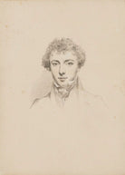 George Parker Bidder NPG 2515(15)