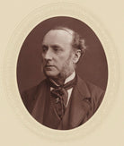 James Sant NPG Ax17534