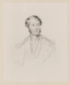 Robert Grosvenor, 1st Baron Ebury NPG D36066