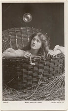 Phyllis Dare NPG x201027