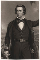 Sir William Peel NPG D3853