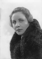 Pamela Jackson (née Freeman-Mitford) NPG x26709