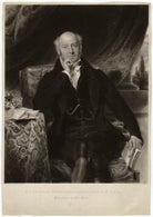 Sir Charles Mansfield Clarke, 1st Bt NPG D33278