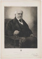 Charles Lawson NPG D37220