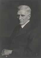 Sir Alfred Theodore Vaughan Robinson NPG x166883