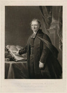 Robert Pedder Buddicom NPG D32364