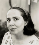 Vilma Espín Guillois NPG x132298