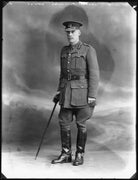 Sir Richard Harte Keatinge Butler NPG x80922