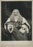 Sir Vicary Gibbs NPG D34454