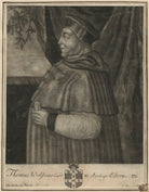 Thomas Wolsey NPG D24243