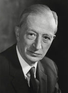 Sir Harold Percival ('Harry') Himsworth NPG x165745