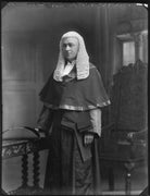 William Thomas Porter NPG x154664