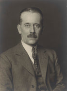 Sir Alexander George Montagu Cadogan NPG x163097