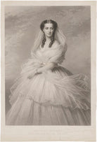 Queen Alexandra NPG D33947