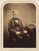 S.P. Pratt NPG P120(26)