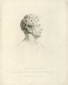 King George IV NPG D33357