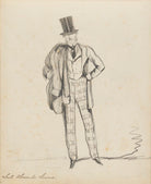 Lord Alexander Francis Charles Gordon-Lennox NPG D18085(10)