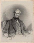 James Colvin NPG D22194