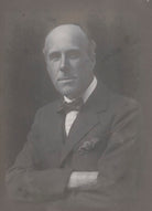 Sir Lynden Livingston Macassey NPG x186320