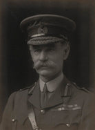 Called Sir Percy Henry Noel Lake NPG x26048