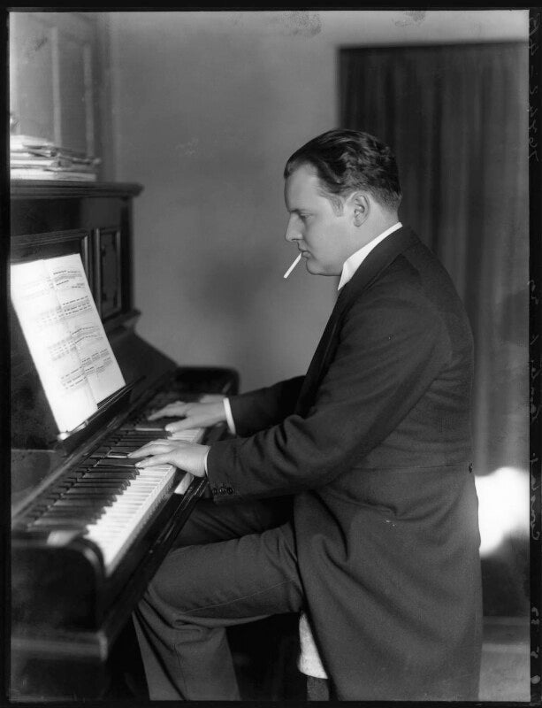 Constant lambert npg x81193