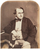 Horace Wigan NPG P301(52)