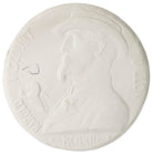 Harold Lee-Dillon, 17th Viscount Dillon NPG D7029