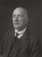 Sir Thomas Alexander Vans Best NPG x165052