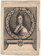 John Inglis NPG D16204