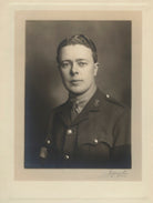 Thomas Coats, 2nd Baron Glentanar NPG x16390