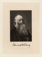 James Fraser NPG x36108